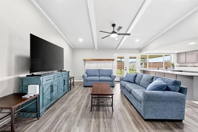 Photo of 4333 Woodbluff Drive