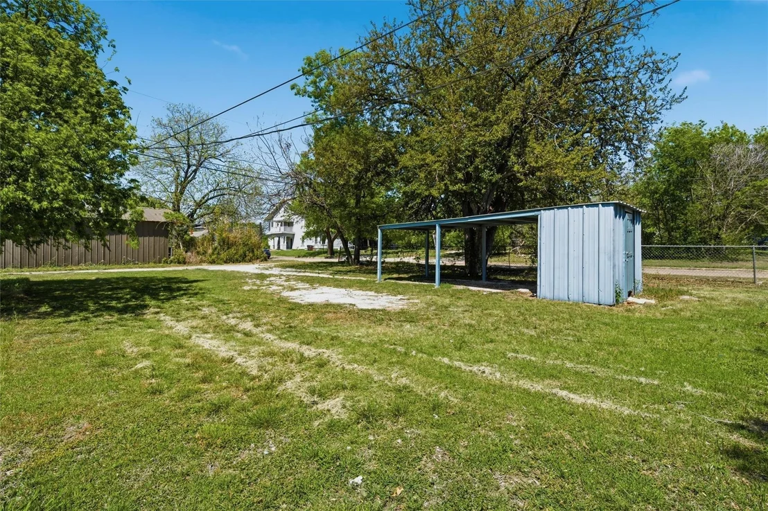 Photo of 2001 Homan Avenue