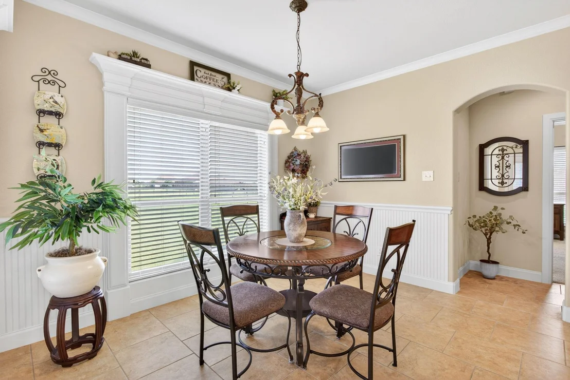 Photo of 7233 Granville Drive