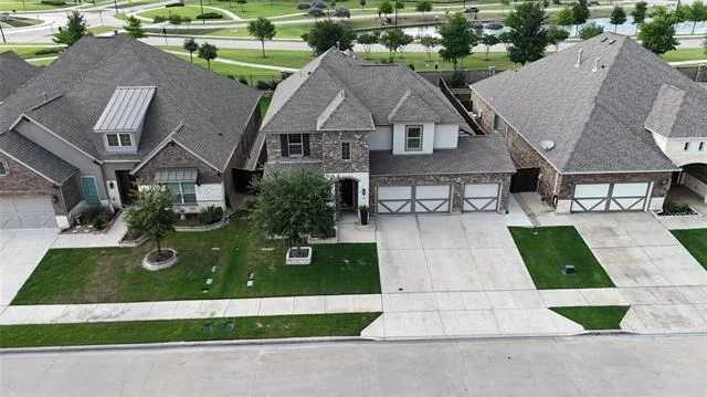Photo of 1728 Bellinger Drive