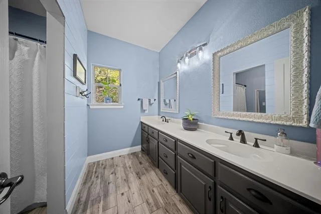 Photo of 831 Union Hill Road