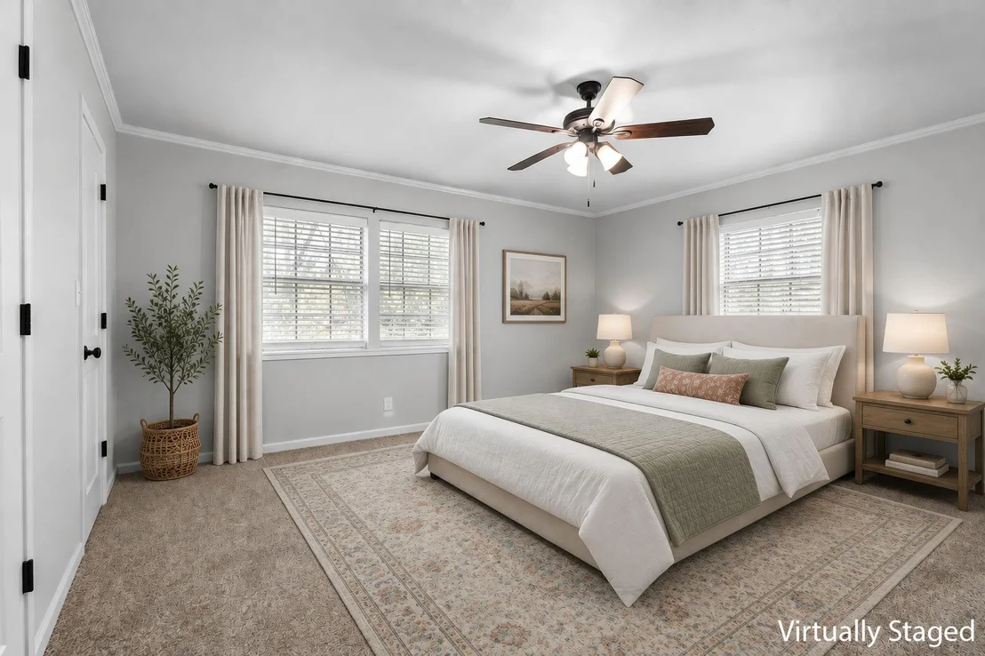 Photo of 373 Ingred Street