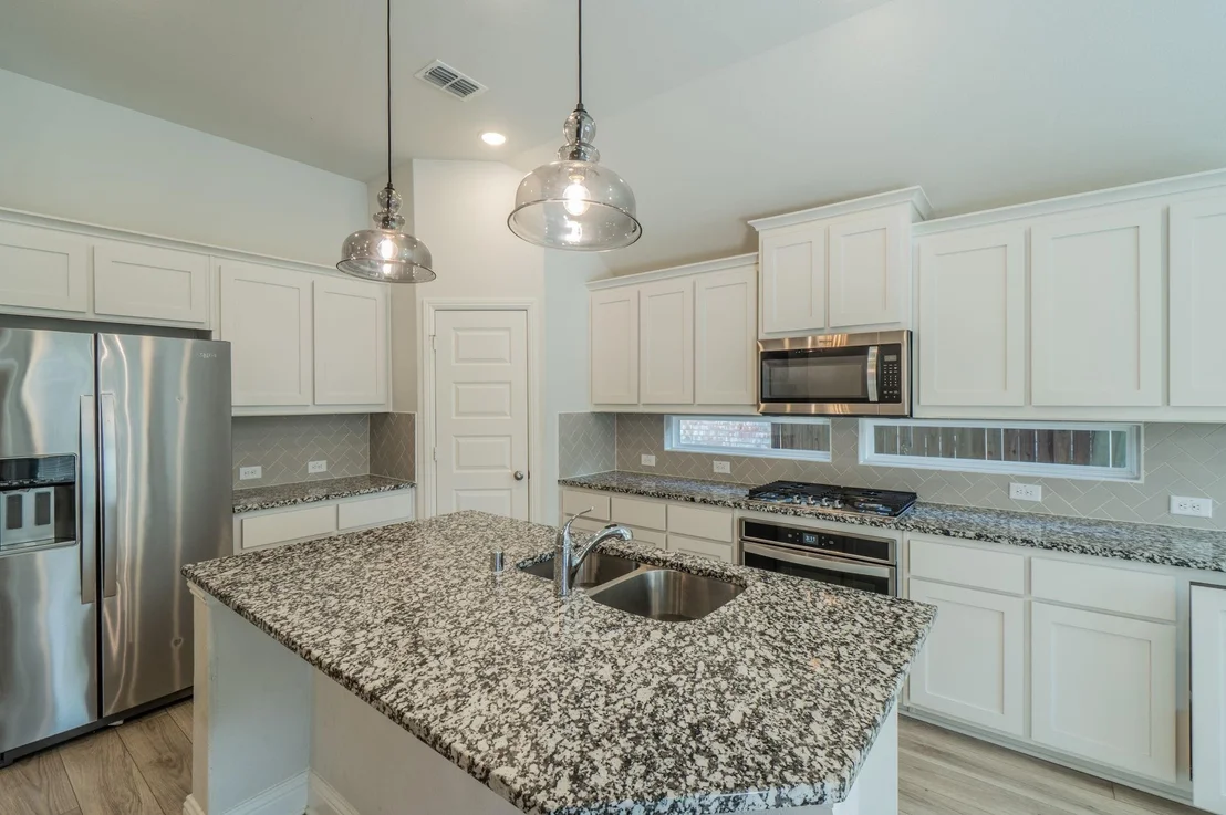 Photo of 260 Tallgrass Drive