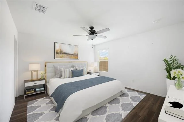 Photo of 7509 Gray Wolf Lane