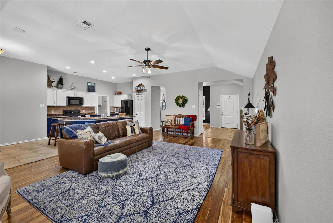 Photo of 2316 Reston Drive