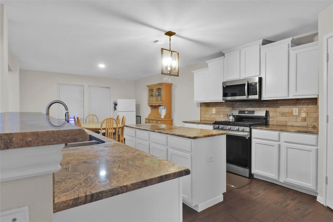 Photo of 5753 Lionfish Way