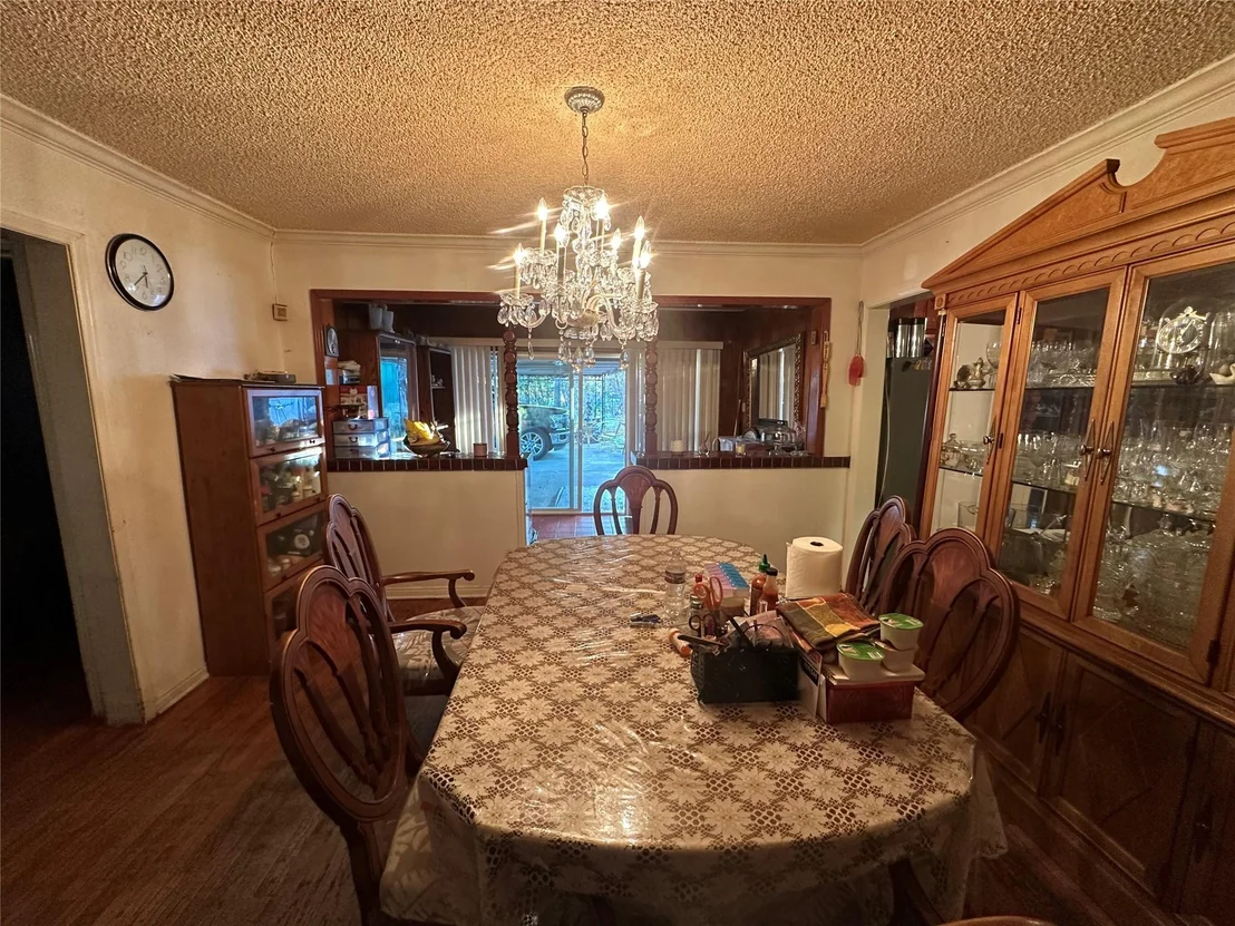 Photo of 7805 Wanebe Drive