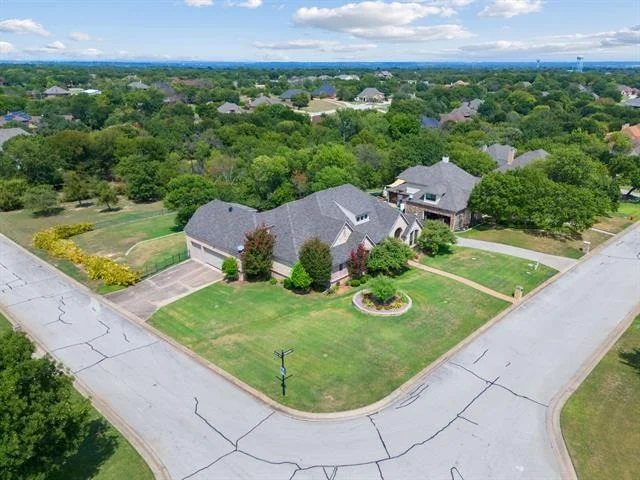 Photo of 232 Copperwood Drive