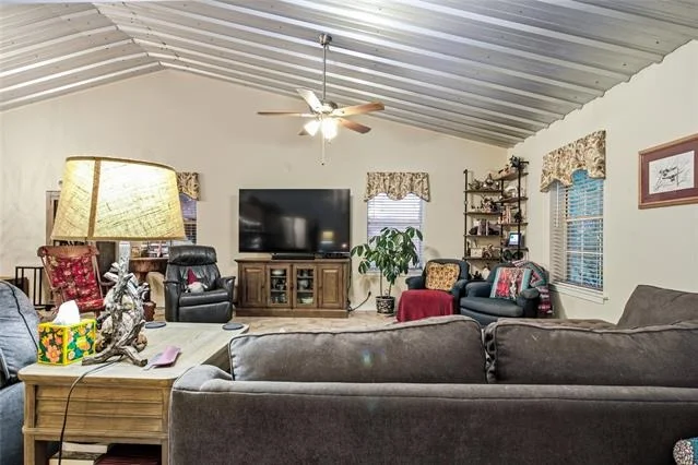 Photo of 1411 Raintree Lakes Circle