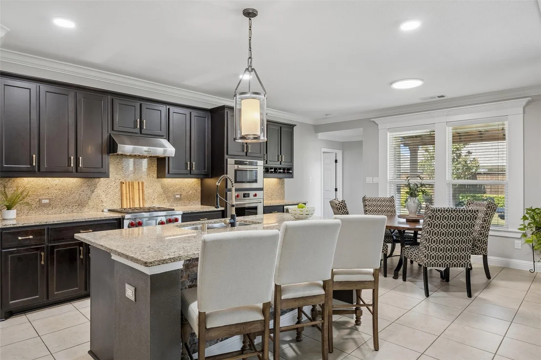 Photo of 813 Allbright Road