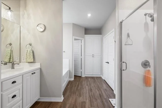 Photo of 1450 Nate Circle