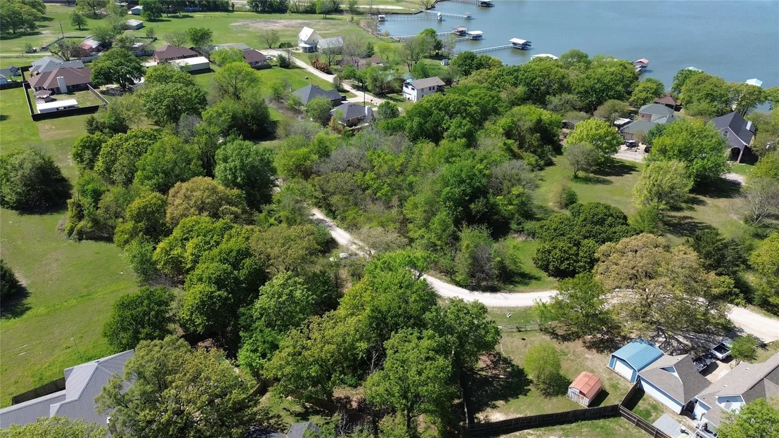 Photo of Lot 5 Hillside Drive