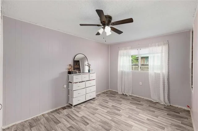 Photo of 107 Lucas Drive