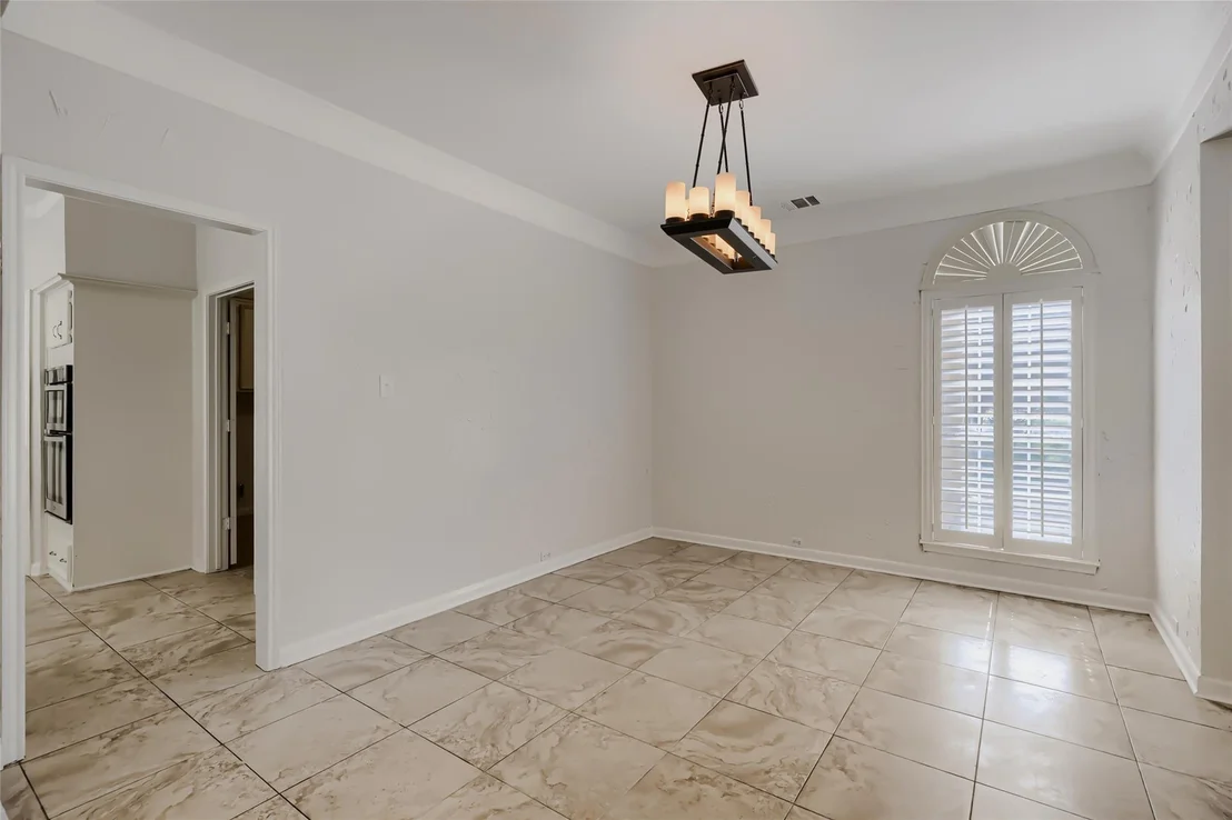 Photo of 2803 Wyndham Lane