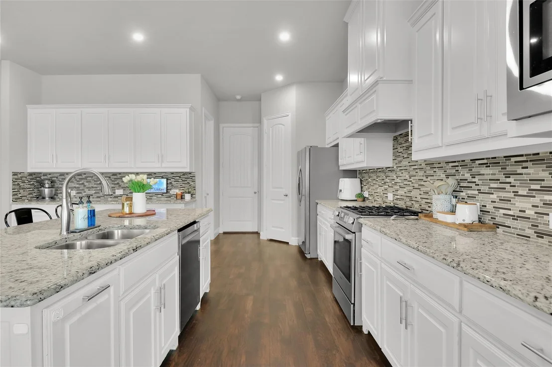 Photo of 12428 Eagle Narrows Drive
