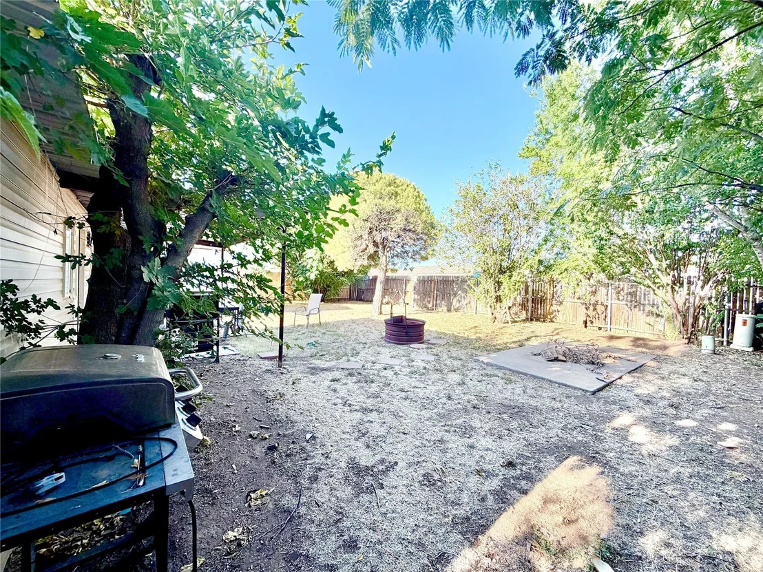 Photo of 3742 Trinity Lane