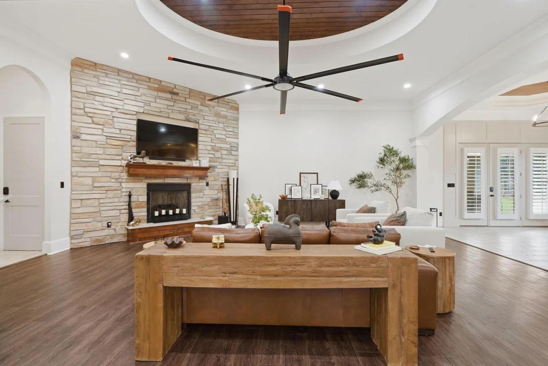 Photo of 1011 Cotten Road