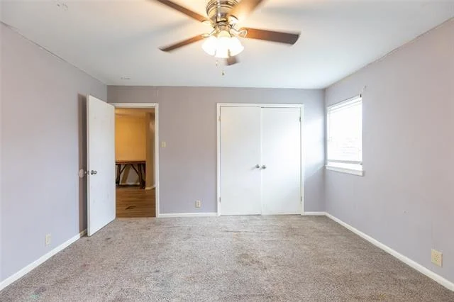 Photo of 4701 S 5th Street