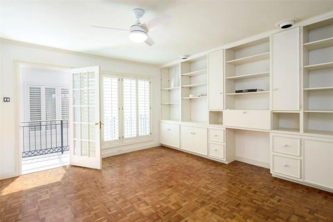 Photo of 4650 Christopher Place