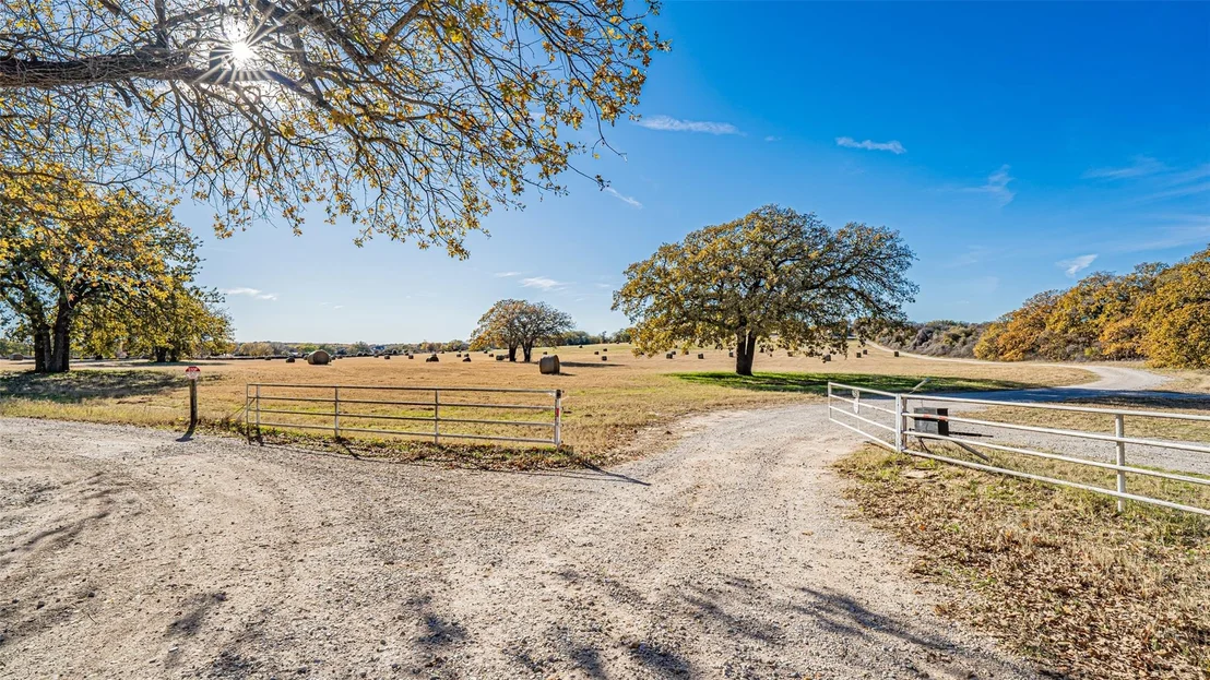 Photo of 7550 Goodman Lane