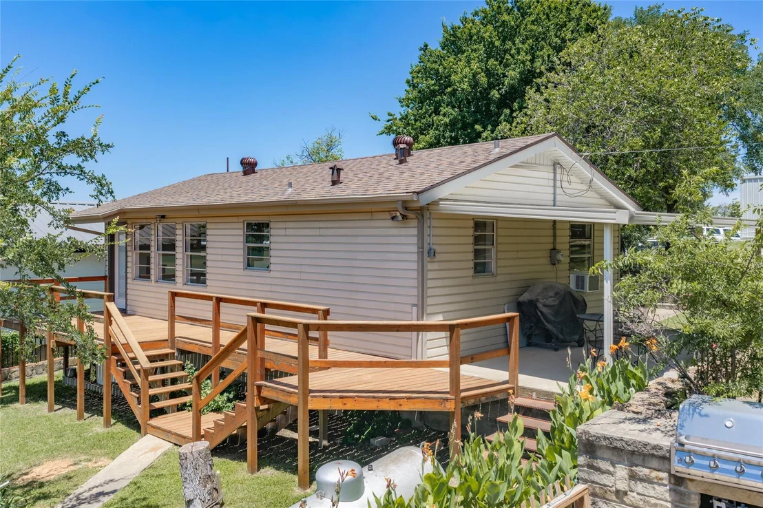 Photo of 121 Lure Street