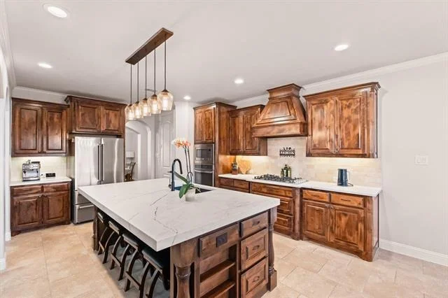Photo of 2812 Waverley Drive