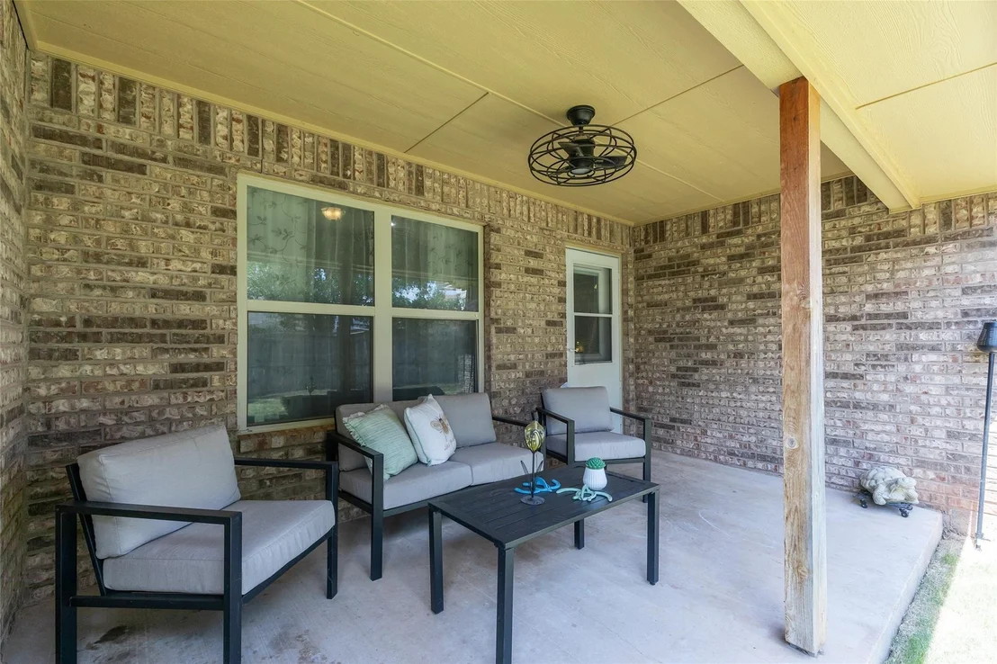 Photo of 3009 Sterling Street