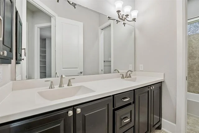 Photo of 4550 Honeyvine Lane