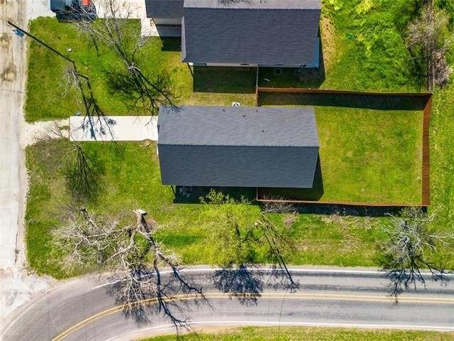 Photo of 300 W Main Street