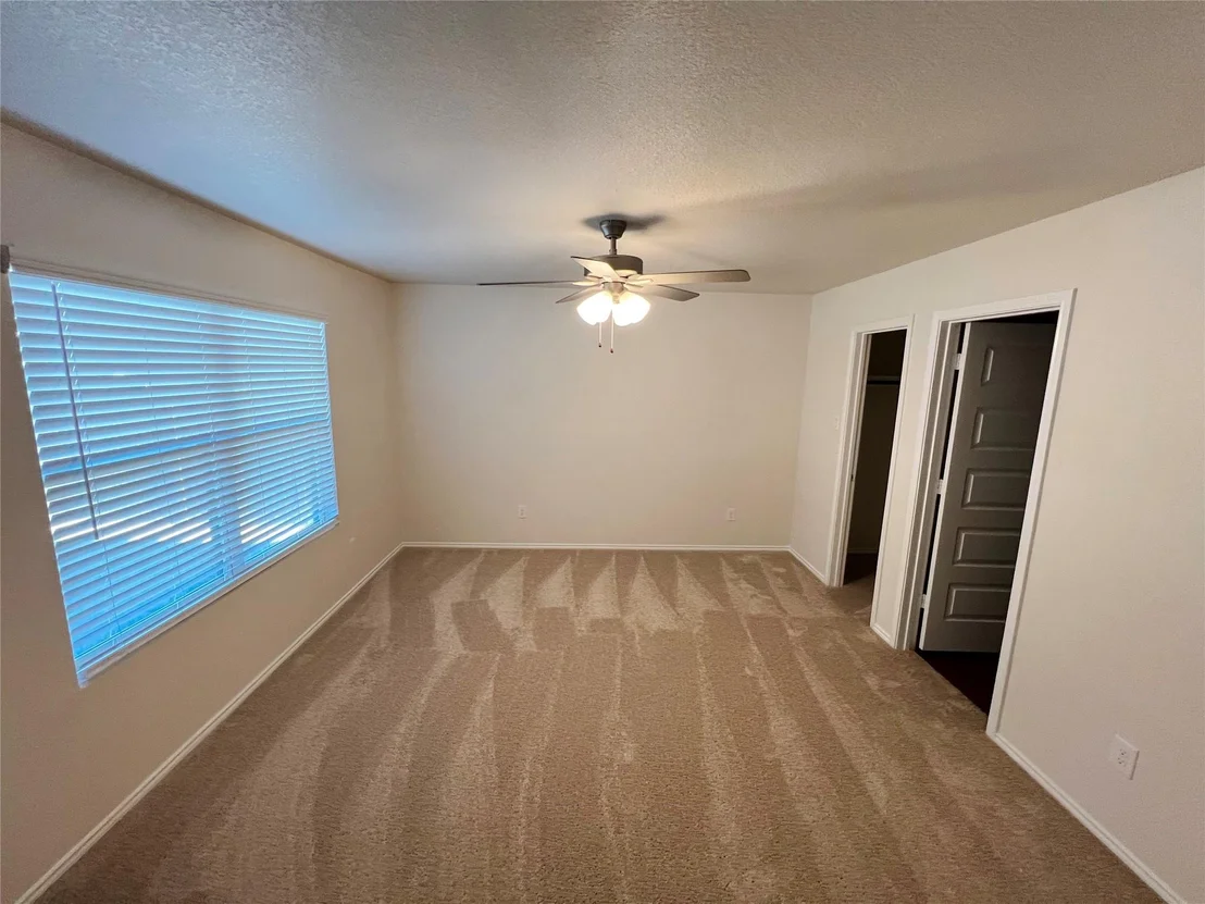 Photo of 2012 Sun Star Drive