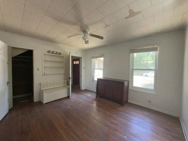 Photo of 2309 Mayo Street