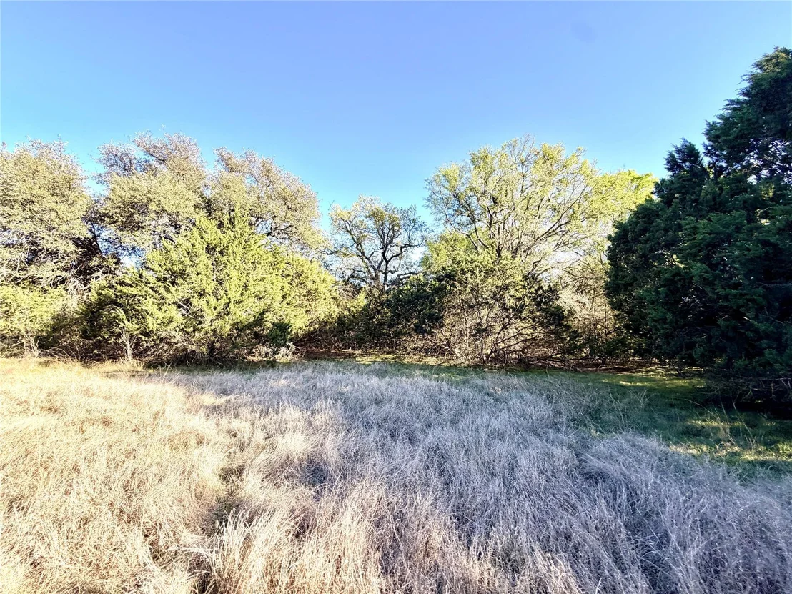 Photo of 65 County Road 406