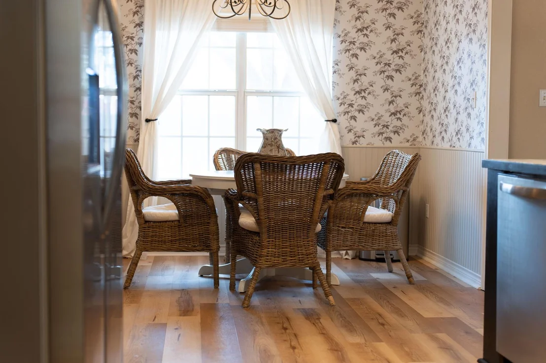 Photo of 1701 Smith Drive