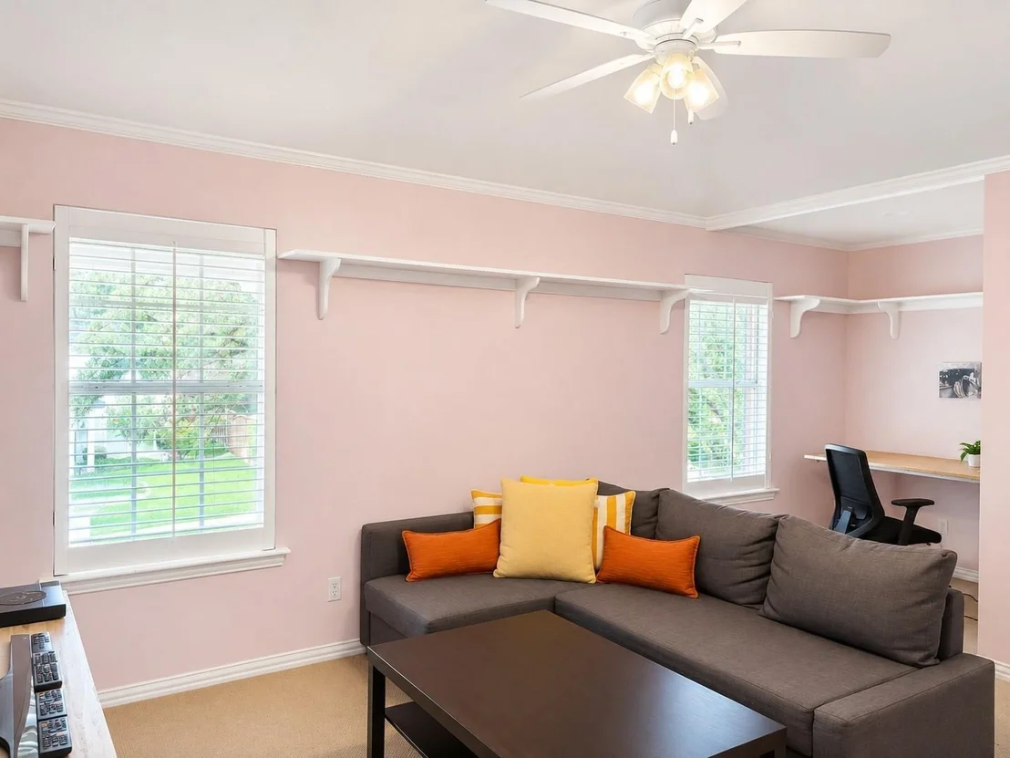 Photo of 3606 Cedar Lane