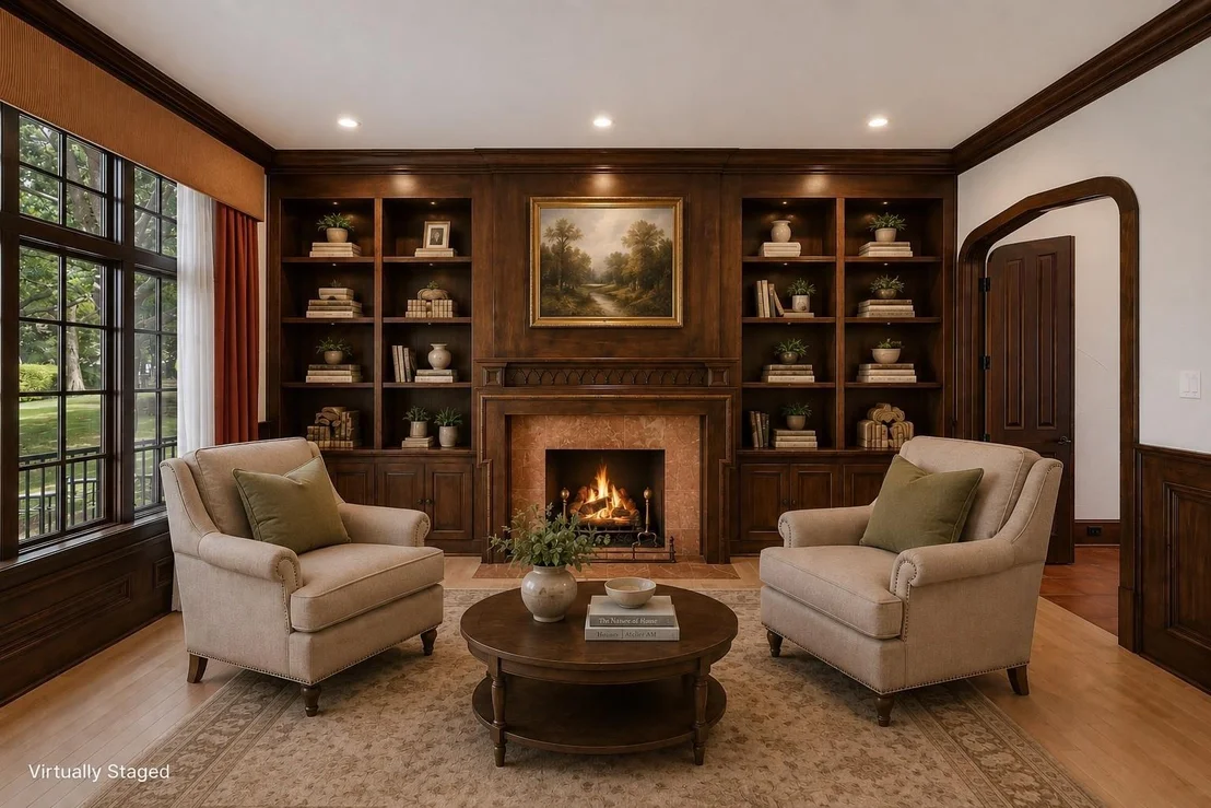 Photo of 4777 Byron Circle