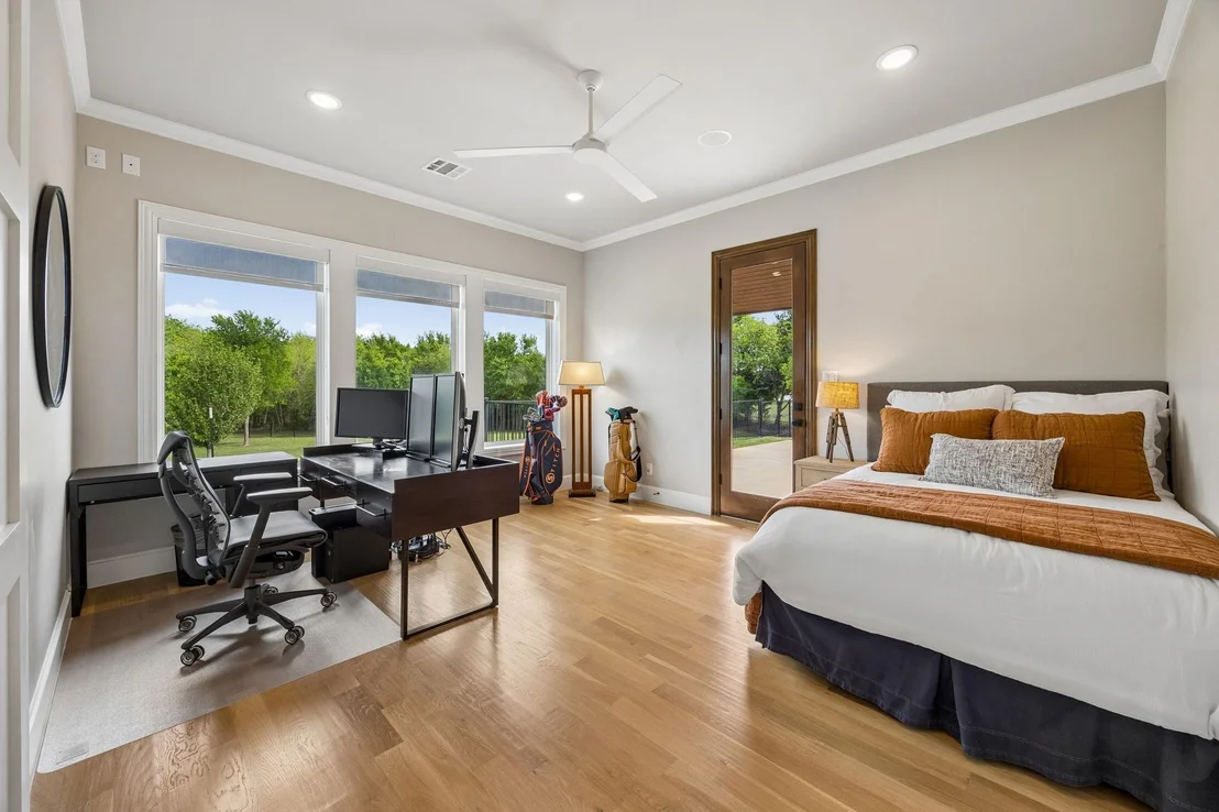 Photo of 600 Chatham Hill