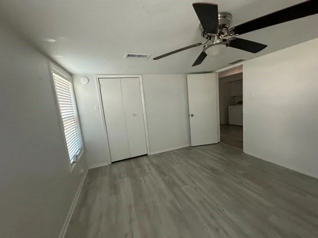 Photo of 315 Highlander Heights