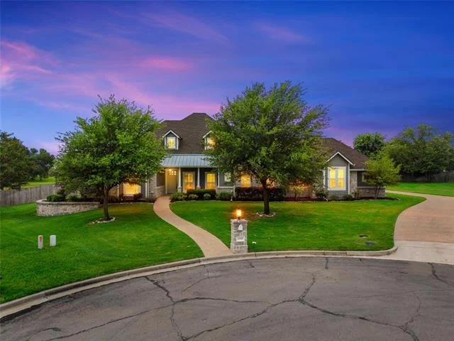 Photo of 2040 Brook Arbor Court