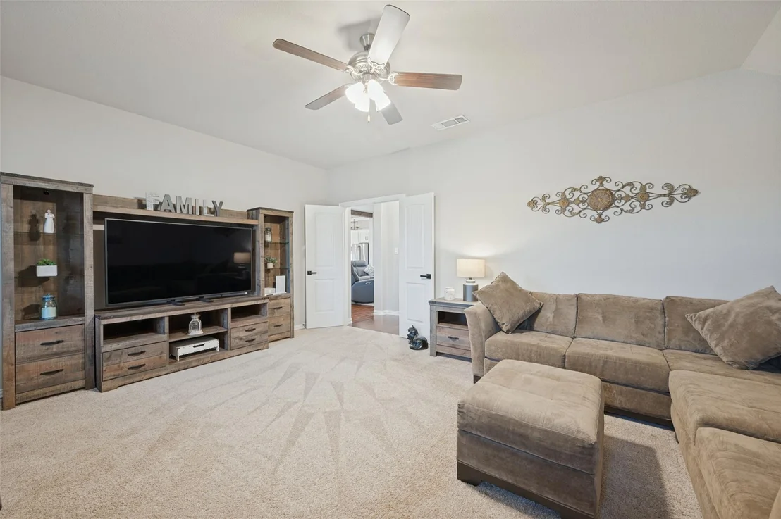 Photo of 4515 County Road 494