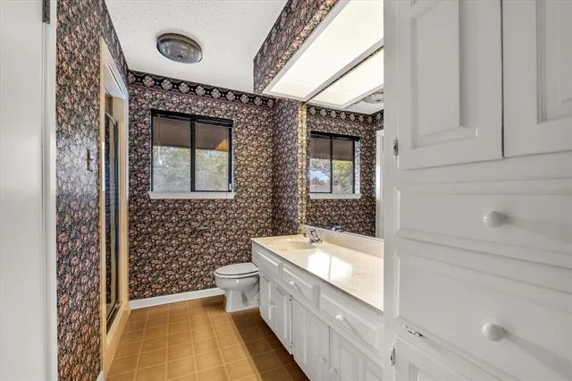 Photo of 3716 Laguna Vista Drive