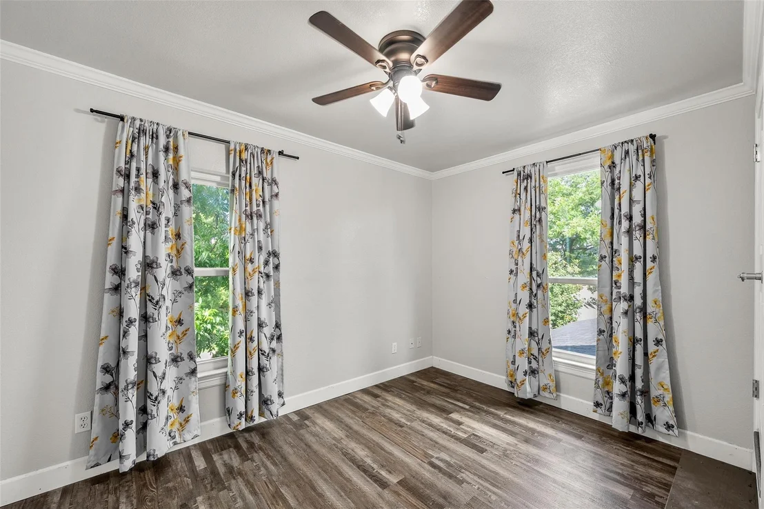 Photo of 1701 Baylor Avenue