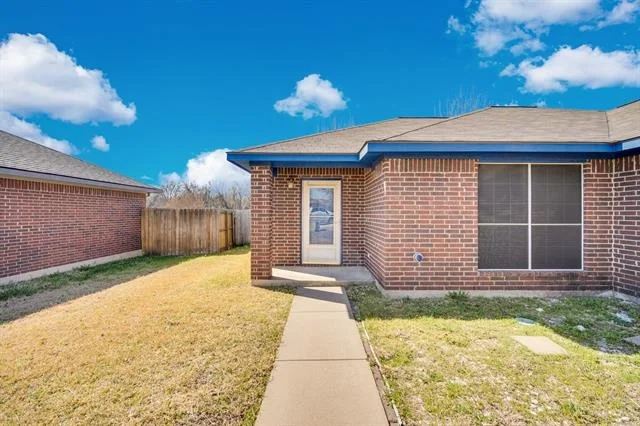 Photo of 203 Shawnee Trail