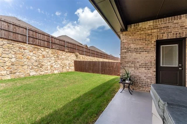 Photo of 3648 Walnut Ridge Drive