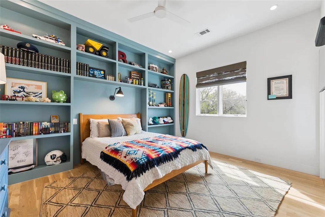 Photo of 3848 Echo Brook Lane