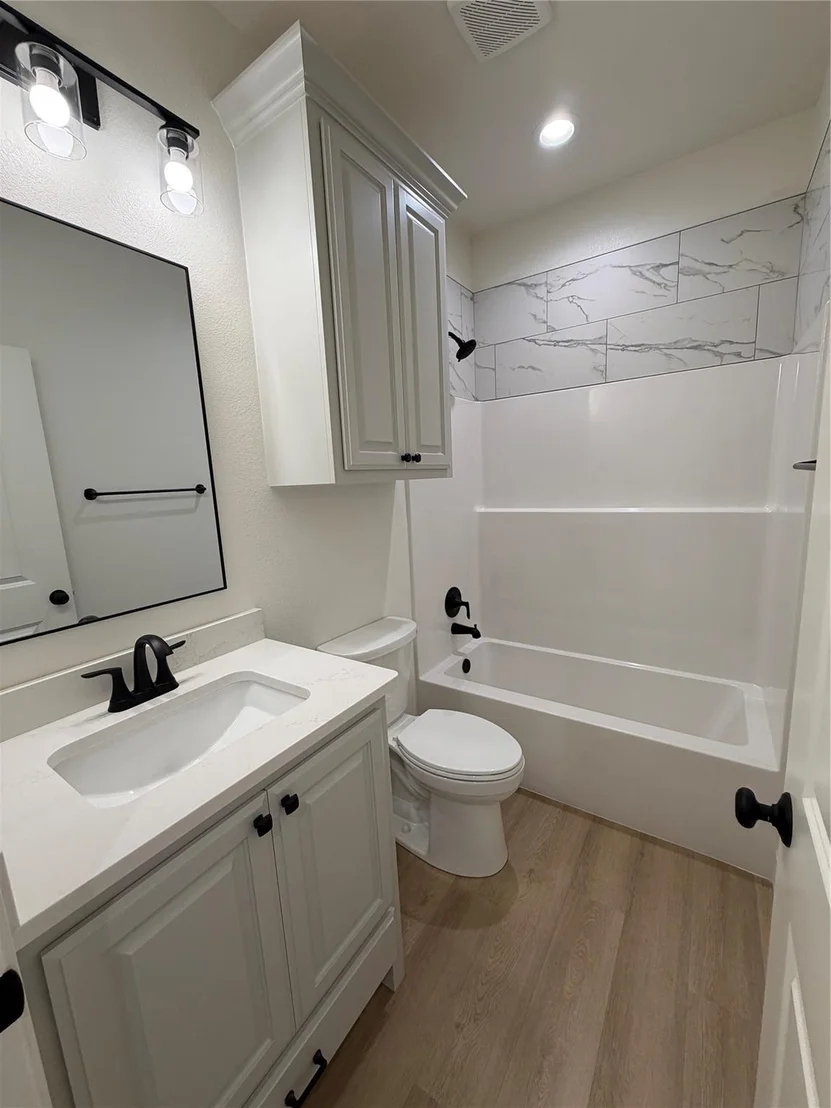 Photo of 7577 Wildflower Way