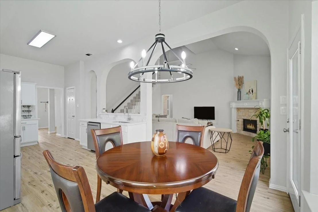 Photo of 409 Springtree Road