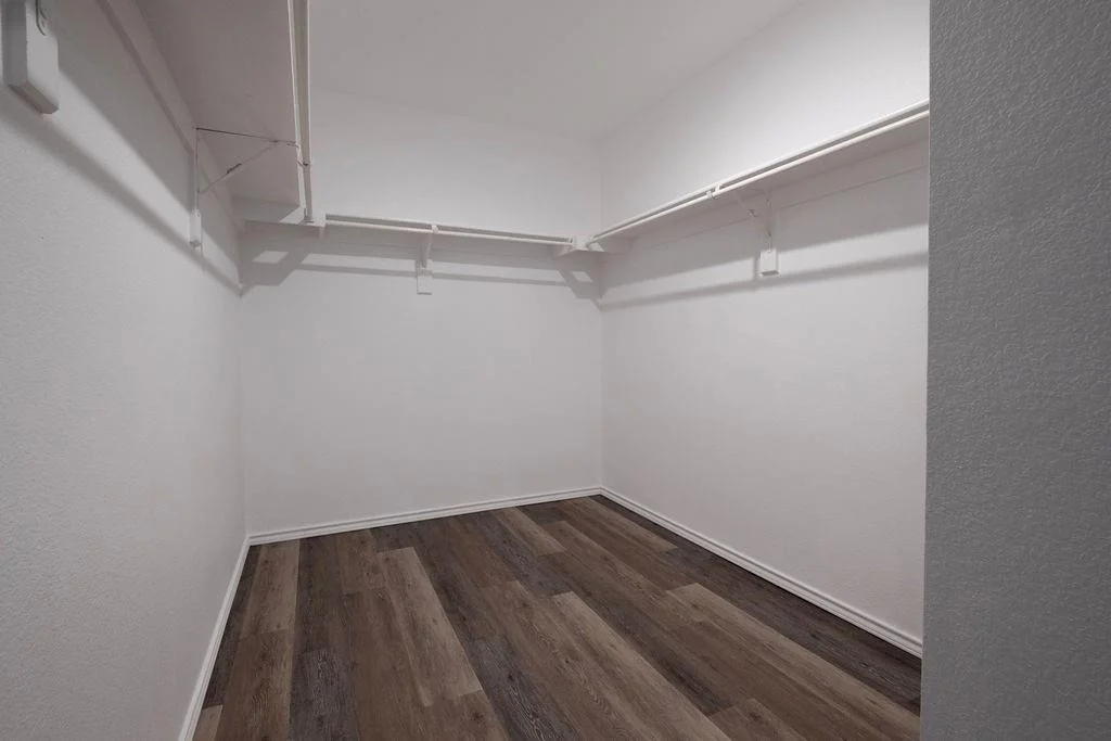Photo of 135 Jackson Drive