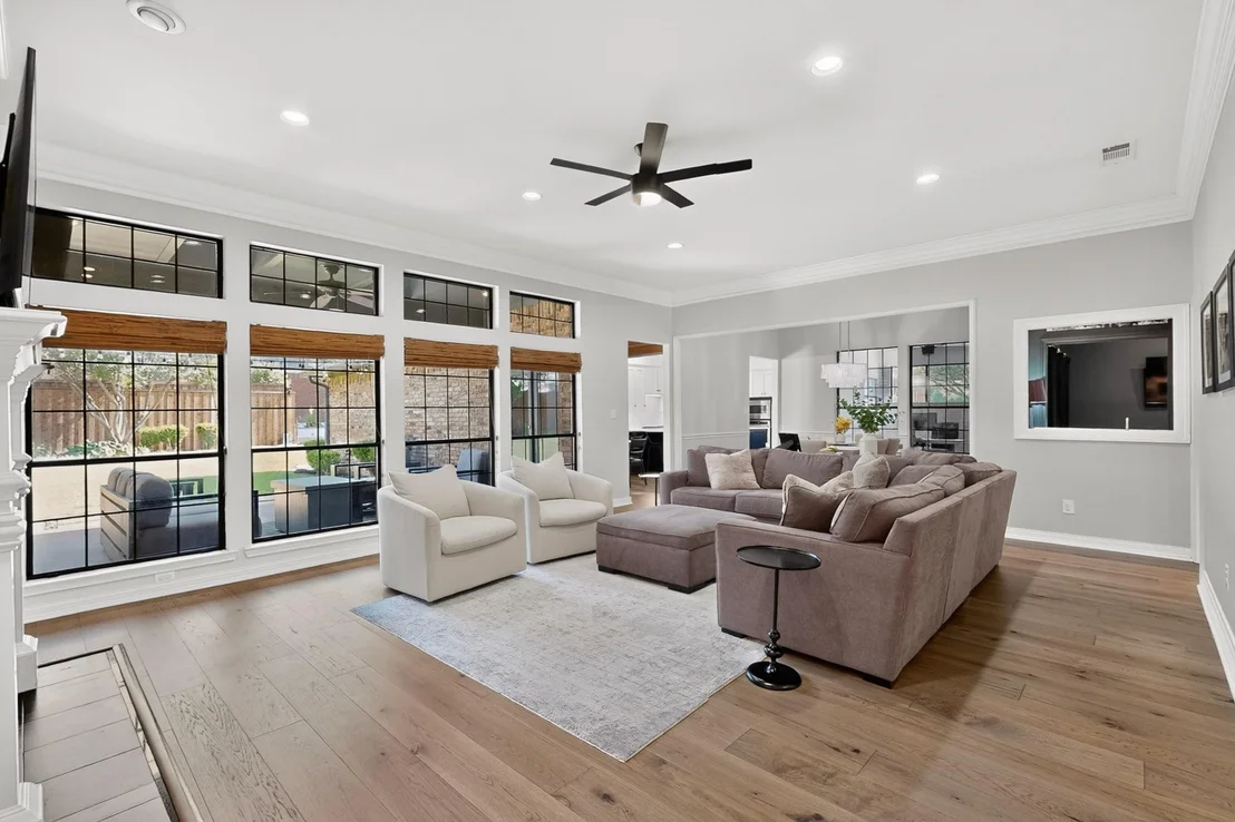 Photo of 7347 Williamswood Drive