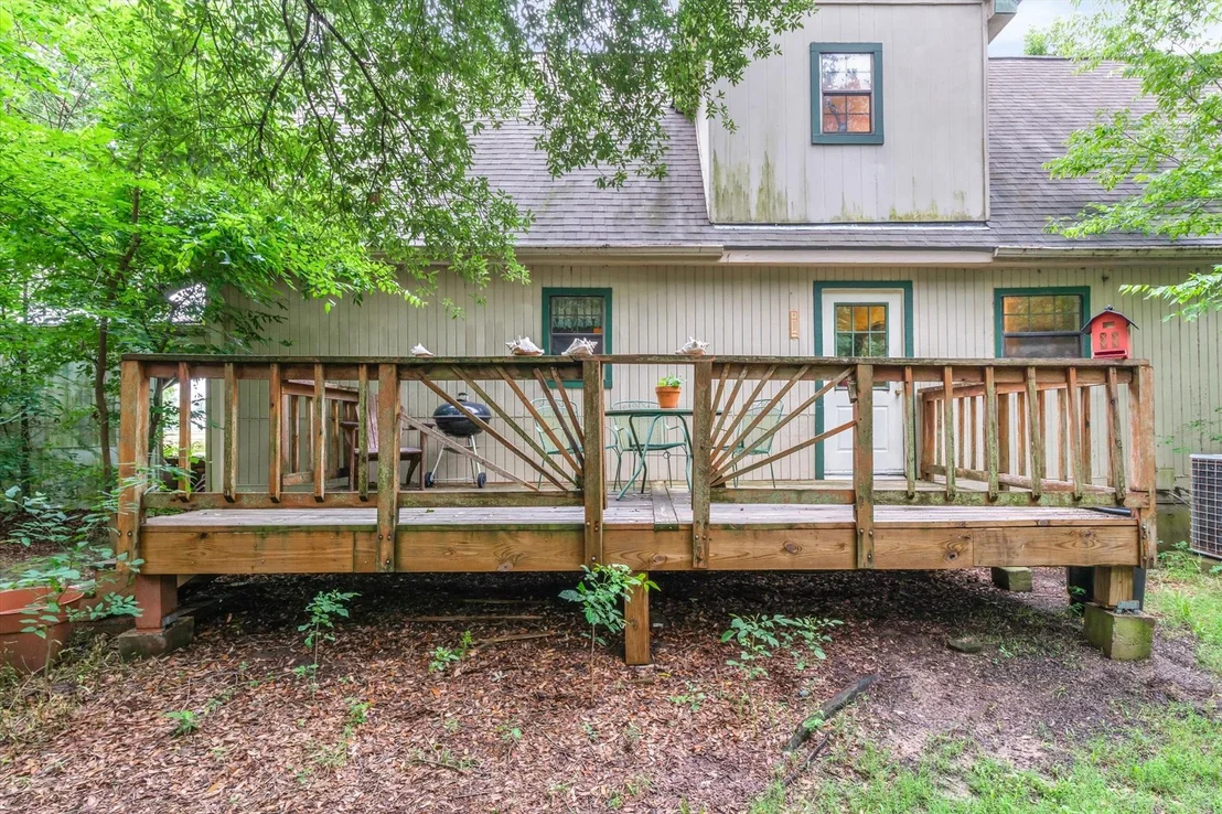 Photo of 540 Vz County Road 3724