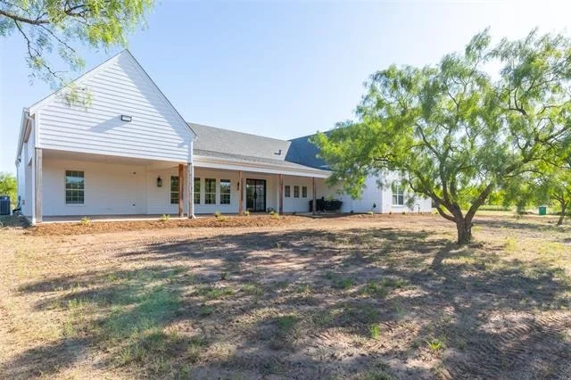 Photo of 753 County Road 154